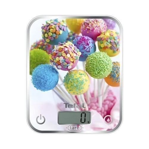 PESA COCINA TEFAL BC5121V1 CAKE POPS